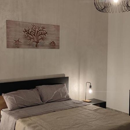 Torello Holiday Home Catania Exterior foto