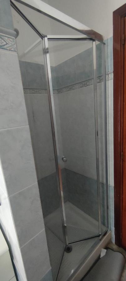 Torello Holiday Home Catania Exterior foto